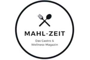 TV-Mahlzeit