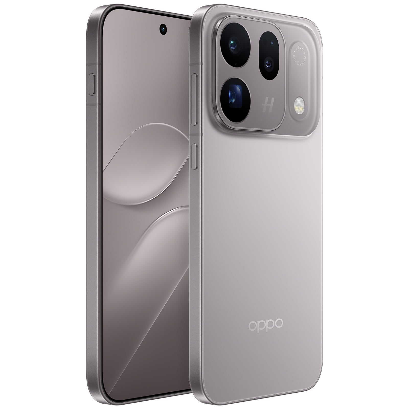 OPPO Find X10 5G Smartphone 12...
