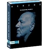 Herzog: The Collection, Volume 2 [Blu-ray]