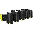Taser Pulse/Pulse+ / Bolt/Bolt 2 / C2 Cartridge 10-Pack
