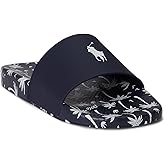 Polo Ralph Lauren Men's Dover III Hiking Boot