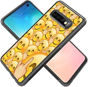 Samsung Emoji List  Emojis For Samsung Galaxy And