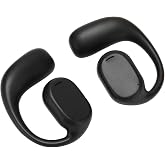 Language Translator Earbuds, Bluetooth 5.1 with App Support, 74 Languages &amp; 70 Accents, Online Offline Touch Mode, for Travel and Business