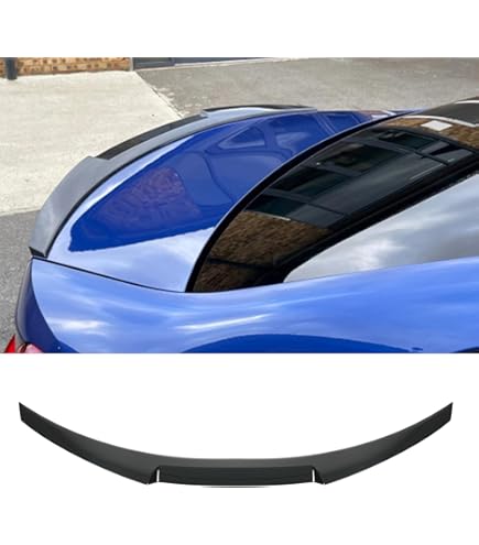 Capa De Painel De Fibra De Carbono Para Bmw Série 5 | Parcelamento Sem