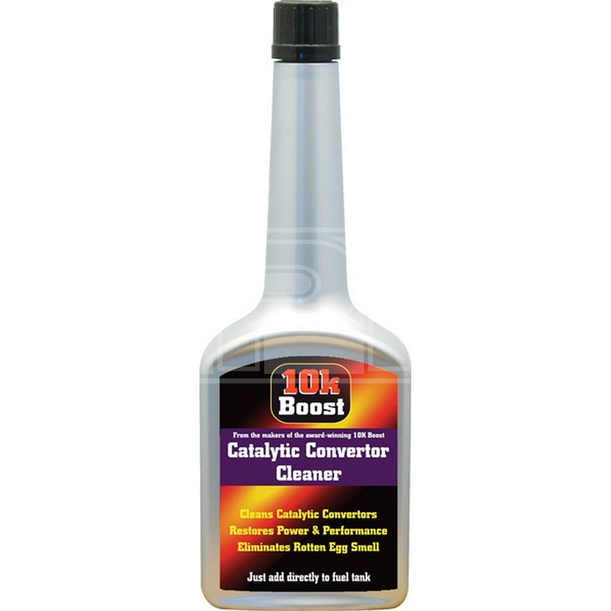 10K Boost 1428A Catalytic Convertor Cleaner