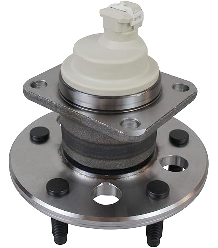 Dorman W37855 Rear Drum Brake Wheel Cylinder Compatible With Select Models, Wheel Cylinder Parts - Canada - View #8