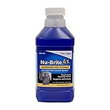 Nu-Calgon 4291-90 Nu-Brite Clean Connect
