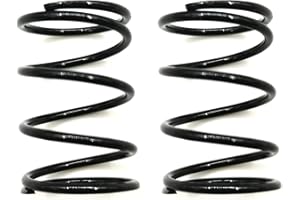 JYCJCF Compression Spring Compatible with 3660582001 for ST1500, ST15000-S, ST1500F, ST1500SF, ST1500XY, ST1510S, ST1510T, ST1520, ST1520S, ST1530 and STA1500 (2 Pack)