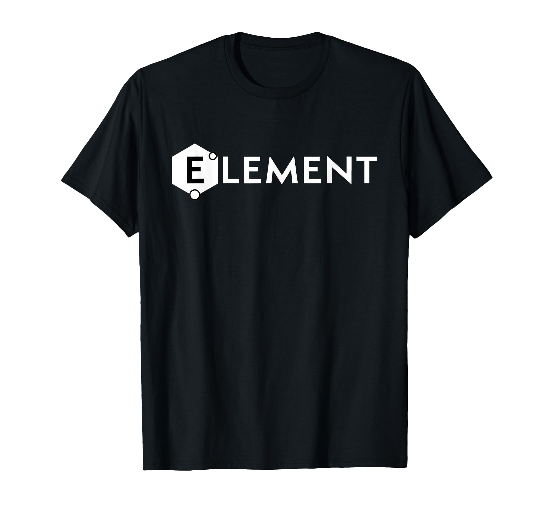 Photo 1 of ** UNKNOWN SIZE***Element Essentials T-Shirt