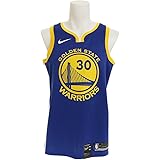 stephen curry golden state warriors nike icon edition swingman