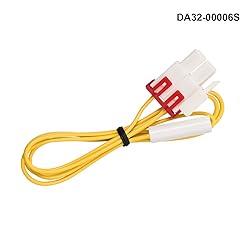 Hotop 3 Piece Refrigerator Defrost Kit with
