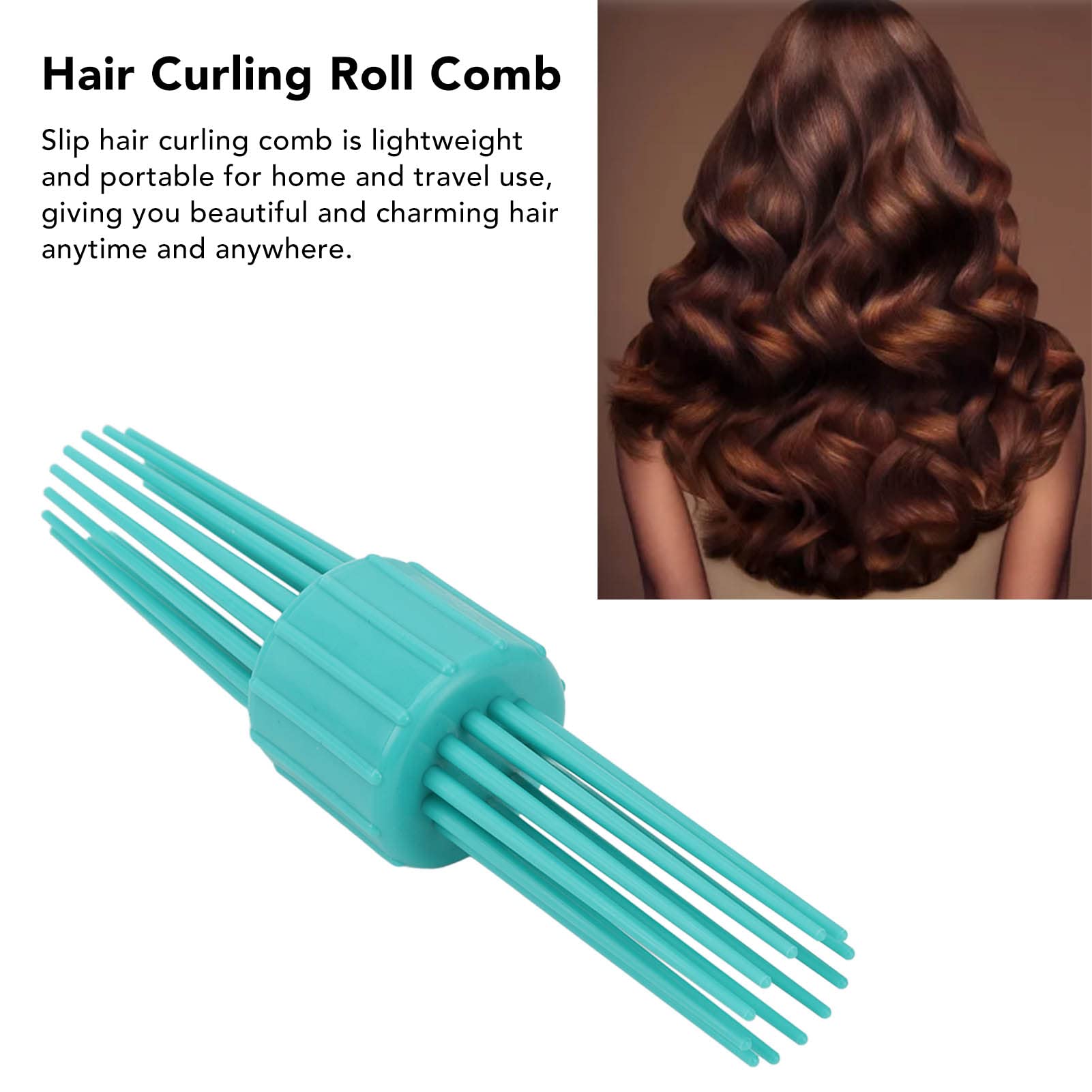 View 4