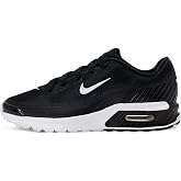 Nike Women's Air Max Bia Shoes