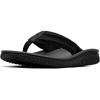 Amazon.com | Propét Men display picture 1