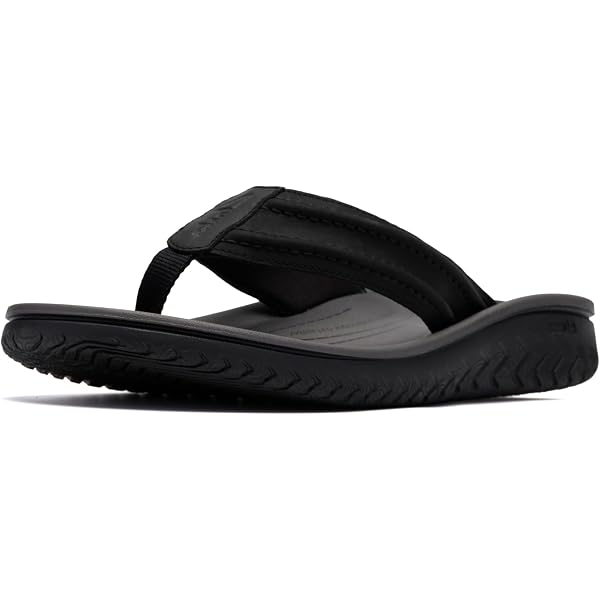 Clarks Wesley Trail Sandals Mens Size 13 M Strappy Casual Comfort Shoes New Clarks Men main image 3