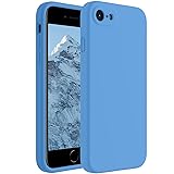 FireNova Designed for iPhone SE Case