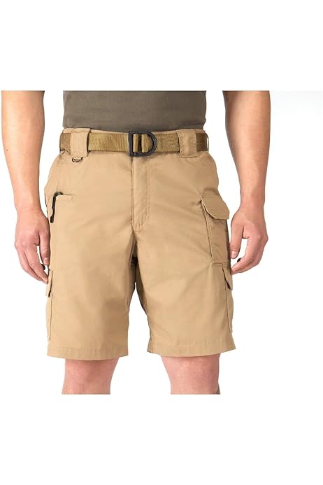 Amazon.com : 5.11 Tactical Men's Taclite Pro 11\