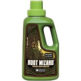 Root Wizard (1 Quart)