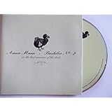 Bachelor No. 2 or, the Last Remains of the Dodo