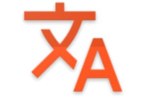 Translate - Language Translator