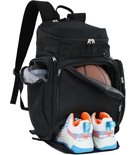 monte rosa the north face back backpack Recon TNF Navy/ TNF Black TP_MAXLITE_SOFTSIDE Model:BGMQ2500D-H Baitrunner Reels Daiwa Black Making a great pack
