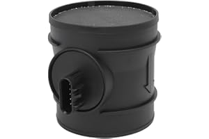 KASTURRBOO Mass Air Flow Sensor MAF Fit for 2007-2009 Avalanche Yukon Tahoe Sierra Silverado Suburban 1500 2500 3500 Replace 2451149 MA198 7410146 5S8048 15900023