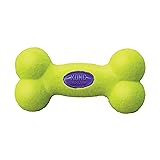 Squeaker Bone Large