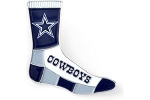 aminco Pick Your NFL Team Sock Pin