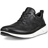 ECCO Biom 2.2 Hybrid Sneakers