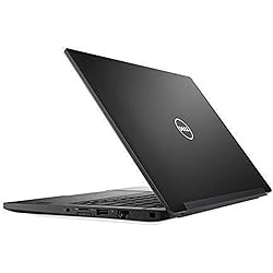 Dell Latitude 7390 YCC64 Laptop