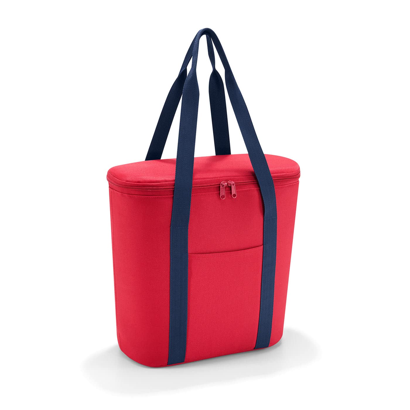 Reisenthel 15 Liter red, OV3004, 35 cm