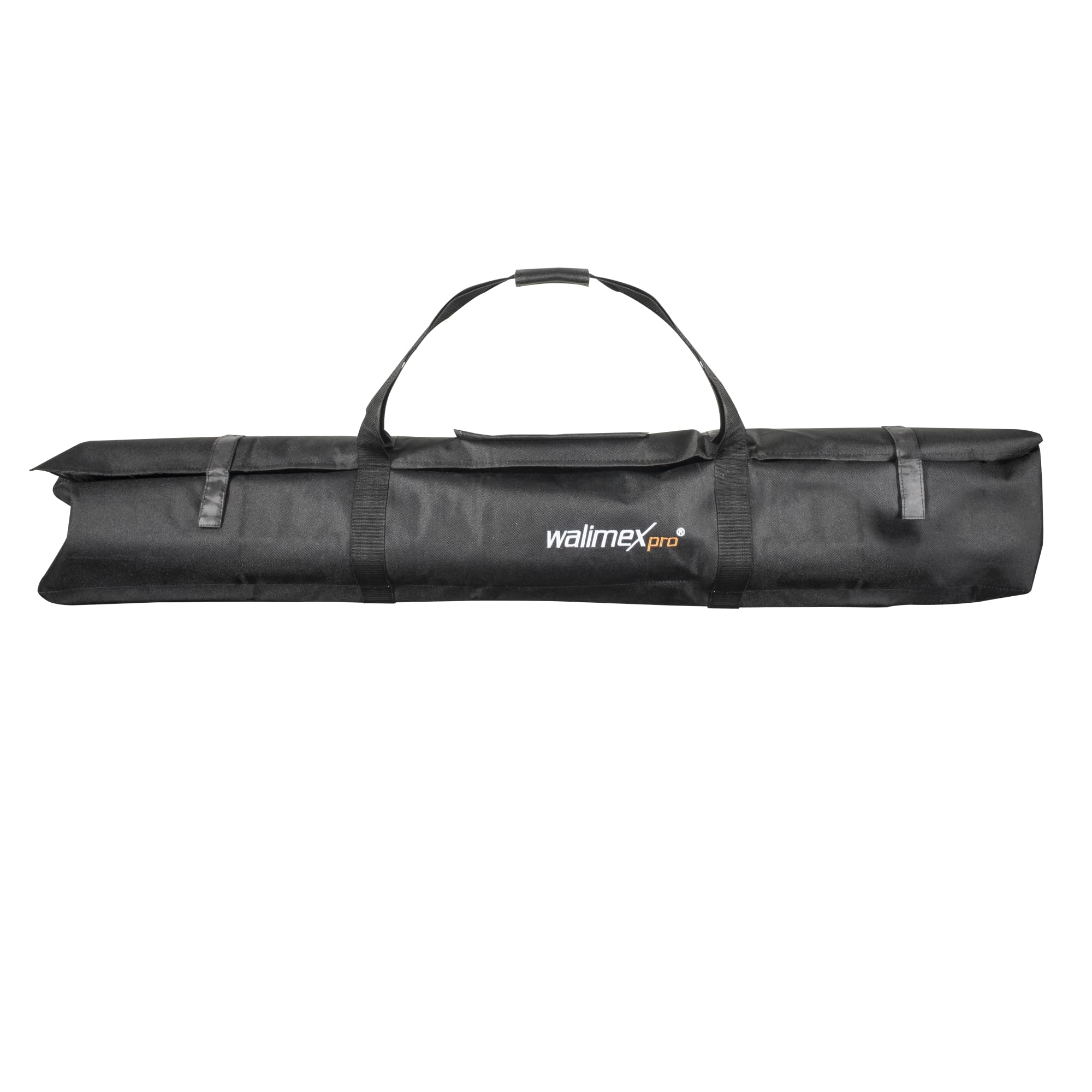 walimex Carrying Bag for Tripods/Background Systems