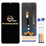 A-MIND for Samsung Galaxy A22 5G A226
