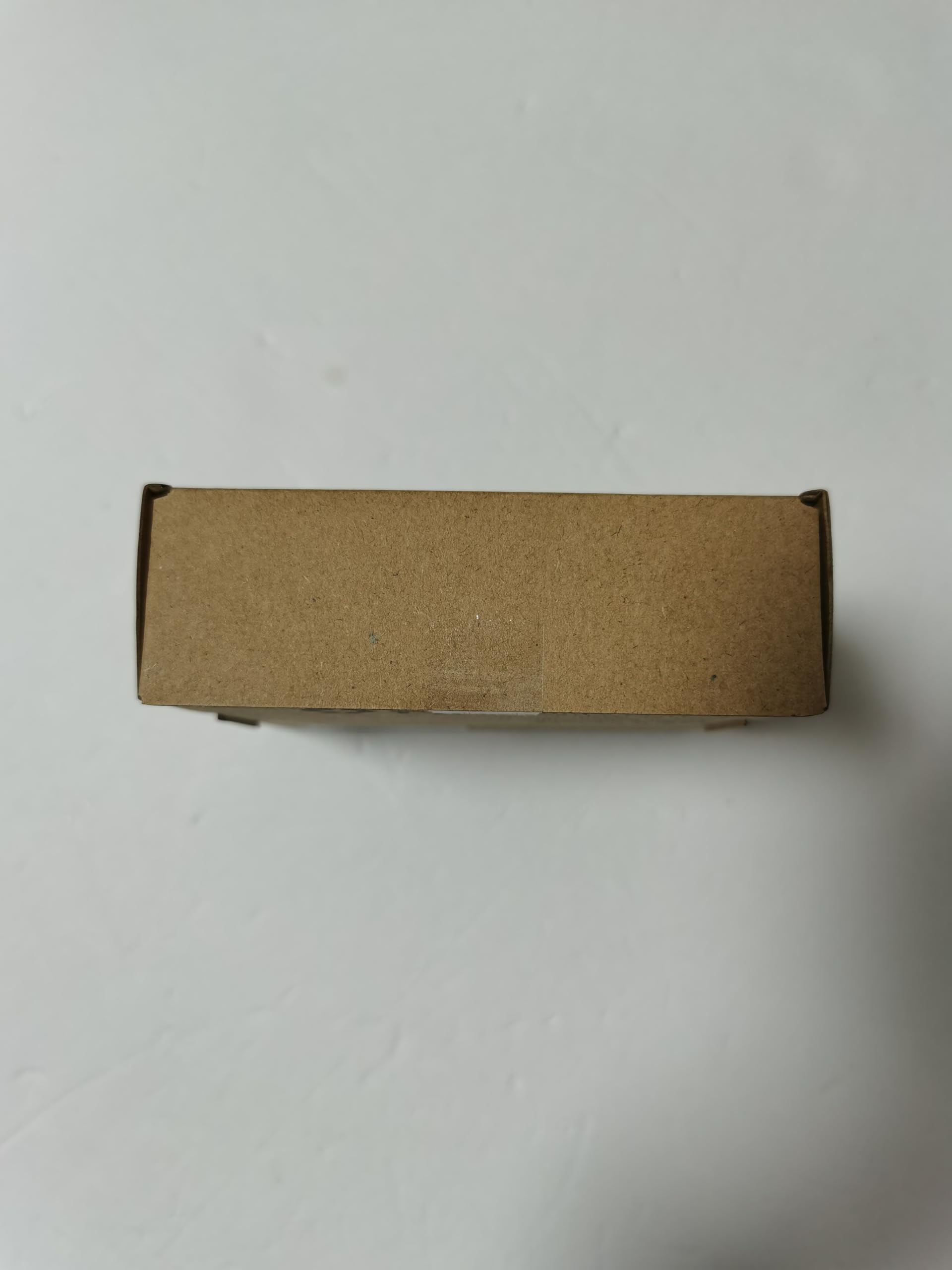 NEEWER Light Stand Mount Adapter with Cold Shoe and 1/4” Screw Mini Ball Head, Reversible Mounting Plate for Camera Monitor Ring Light, Fits Flat Head Light Stand/Boom arm/C Stand, Max. Load 22lb/10kg