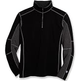 K&Uuml;HL Mens Sweater