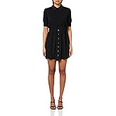 Cinq à Sept Womens Lydia Dress