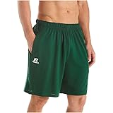 Russell Athletic Men's Shorts