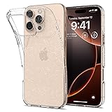 Spigen Liquid Crystal Glitter Designed for iPhone