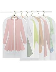 Kleidersäcke | Amazon.de