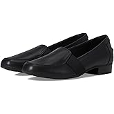 Clarks Womens Juliet Beat