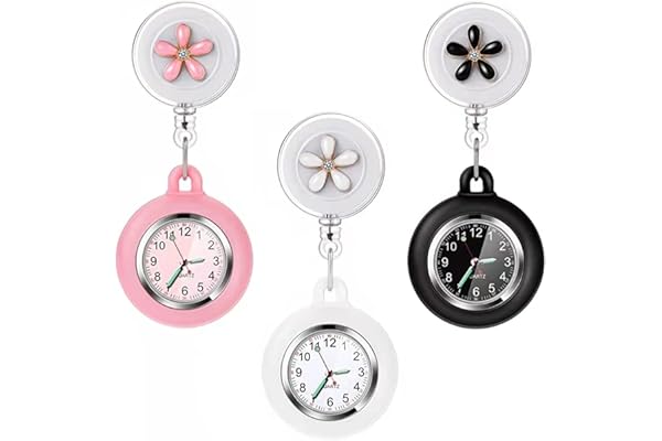 61+a-yR09bL._AC_UL600_SR600,400_ Beginner's Guide: How to Start Collecting Watches?