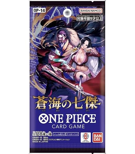 one piece card game premium card collection 25th anniversary edition PREMIUM BANDAI Premium Card Collection -25th Edition-  PRODUCTSONE PIECE  CARD GAME