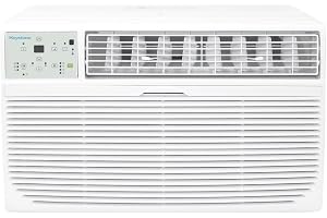 Built In Ac Amazon Best Sellers: Best Through-the-Wall Air Conditioners