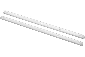 POWELL PERALTA Powell-Peralta Rib Bones Rails