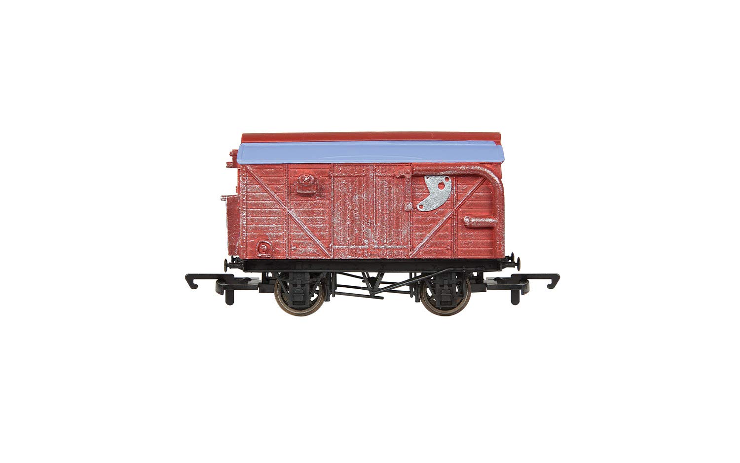 Bassett-Lowke BL6003 Dinosaur Hatchery Railway Wagon