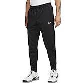 Nike Therma-Fit Training Pants Men