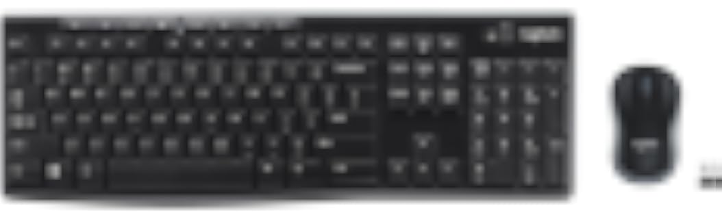 Dell 6