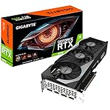 Gigabyte GeForce RTX 3070 Gaming OC 8GB V2 LHR