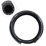 EVIL ENERGY 5/8" Heater Hose Coolant Radiator
