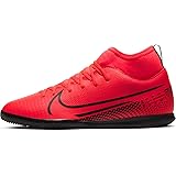 nike phantom vision verdes